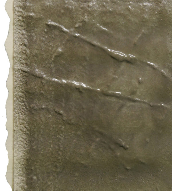 ARSTONE Slimline pozadí White Limestone 50 A - 50 x 58 cm
