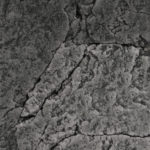 Grey Gneiss