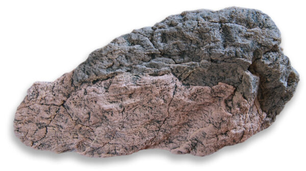 Aquarium Rock M 86 x 46 x 17 cm