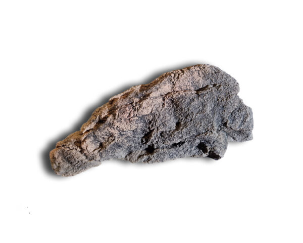 Aquarium Rock M2 44 x 18 x 14 cm