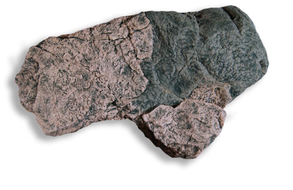 Rock S 90 x 56 x 14 cm