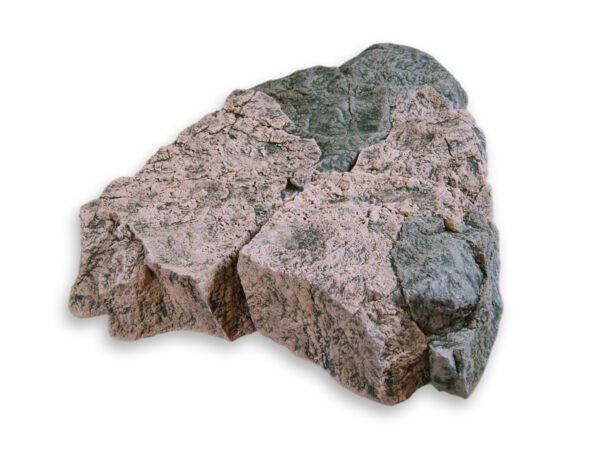 Rocks SV 90 x 75 x 14 cm