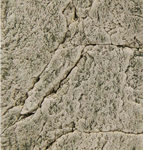 White Limestone