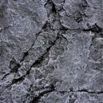 Alpenkalk