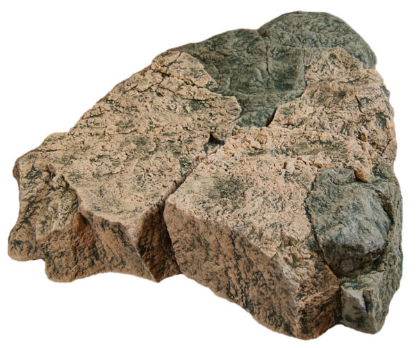 Rocks SV 90x75x14 cm