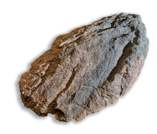Aquarium Rock M0 85x48x20 cm