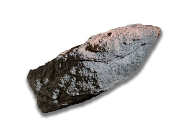 Aquarium 3D Module Rock X0 44 x 18 x 13 cm