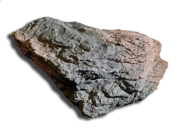 Rocce per acquario