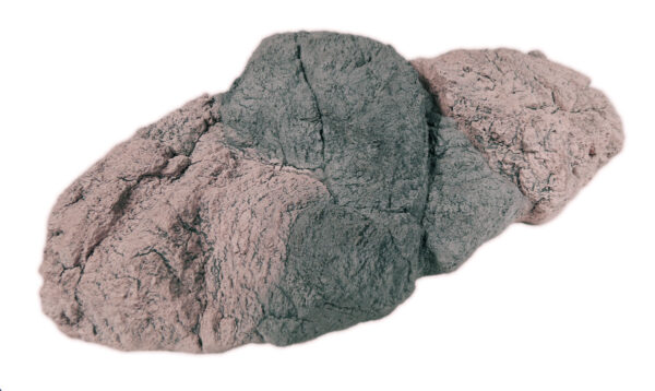 Aquarium Rock Z4 86x42x23 cm