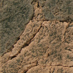 Basalt Gneiss