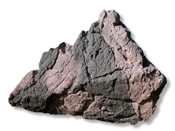 Rock XL1 144x123x35 cm